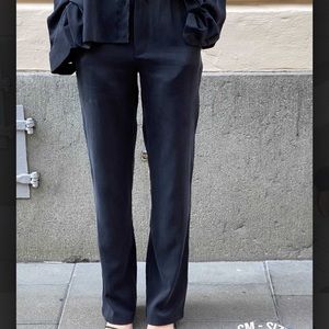 DJERV AVE ON THE GO PANT